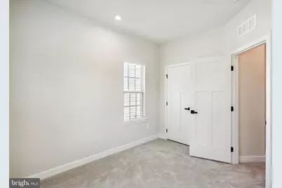 19753 Green Village Drive, Montgomery Village, MD 20886 - Photo 33