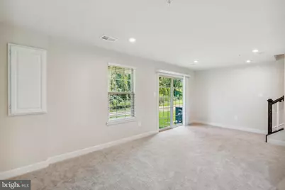 19753 Green Village Drive, Montgomery Village, MD 20886 - Photo 45