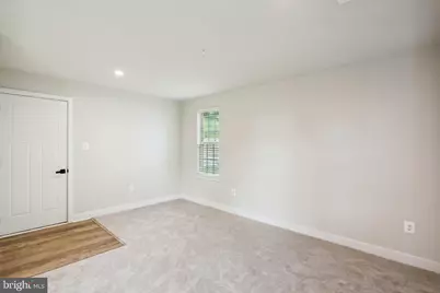 19753 Green Village Drive, Montgomery Village, MD 20886 - Photo 43