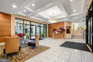 7915 Eastern Ave, Silver Spring, MD 20910 - Photo 3