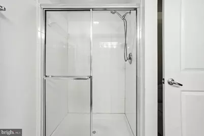 7915 Eastern Avenue #1208, Silver Spring, MD 20910 - Photo 21