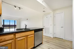 7915 Eastern Ave, Silver Spring, MD 20910 - Photo 7