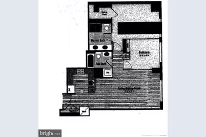 7915 Eastern Avenue #1208, Silver Spring, MD 20910 - Photo 31