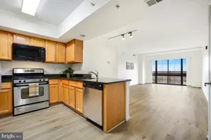 7915 Eastern Ave, Silver Spring, MD 20910 - Photo 5