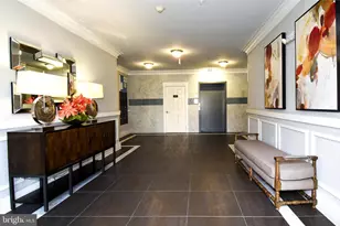 3750 Clara Downey Ave, Silver Spring, MD 20906 - Photo 23