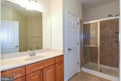 3750 Clara Downey Avenue #13, Silver Spring, MD 20906 - Photo 15