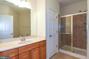 3750 Clara Downey Ave, Silver Spring, MD 20906 - Photo 15