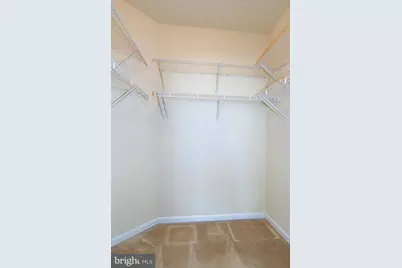 3750 Clara Downey Avenue #13, Silver Spring, MD 20906 - Photo 13