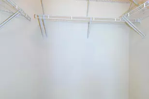 3750 Clara Downey Ave, Silver Spring, MD 20906 - Photo 13