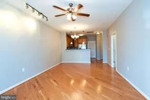 3750 Clara Downey Ave, Silver Spring, MD 20906 - Photo 7