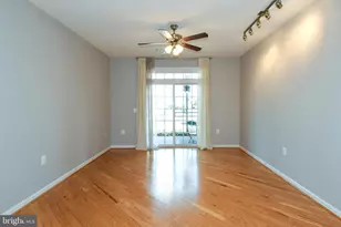 3750 Clara Downey Ave, Silver Spring, MD 20906 - Photo 9