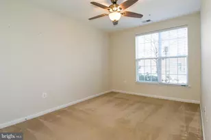 3750 Clara Downey Ave, Silver Spring, MD 20906 - Photo 11