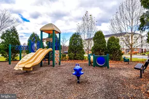3750 Clara Downey Ave, Silver Spring, MD 20906 - Photo 19