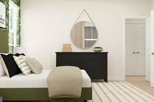 21917 Parkland Trace Terrace, Boyds, MD 20841 - Photo 17