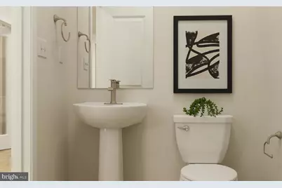 21917 Parkland Trace Ter, Boyds, MD 20841 - Photo 25