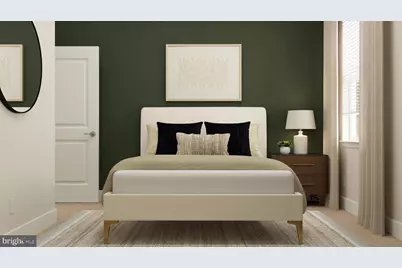 21917 Parkland Trace Ter, Boyds, MD 20841 - Photo 9