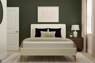 21917 Parkland Trace Terrace, Boyds, MD 20841 - Photo 9