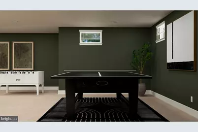 21917 Parkland Trace Ter, Boyds, MD 20841 - Photo 29