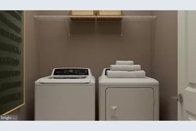 21917 Parkland Trace Ter, Boyds, MD 20841 - Photo 13