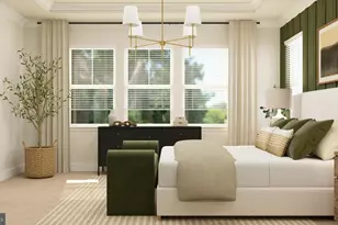 21917 Parkland Trace Terrace, Boyds, MD 20841 - Photo 21