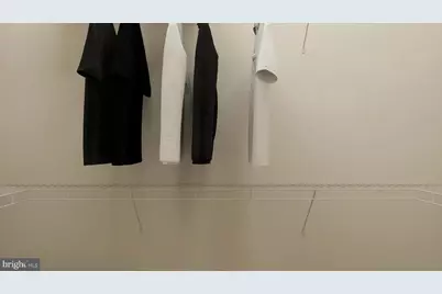 21917 Parkland Trace Ter, Boyds, MD 20841 - Photo 23