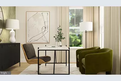 21917 Parkland Trace Ter, Boyds, MD 20841 - Photo 31