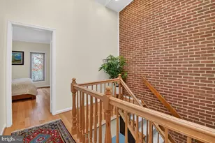 7511 Bradley Blvd, Bethesda, MD 20817 - Photo 15