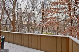 7511 Bradley Blvd, Bethesda, MD 20817 - Photo 29