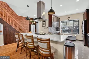 7511 Bradley Blvd, Bethesda, MD 20817 - Photo 11