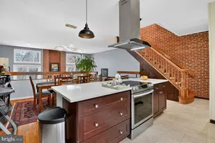 7511 Bradley Blvd, Bethesda, MD 20817 - Photo 9