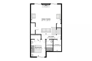 7511 Bradley Blvd, Bethesda, MD 20817 - Photo 31