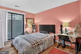 7511 Bradley Blvd, Bethesda, MD 20817 - Photo 27