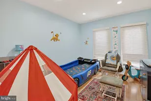 7511 Bradley Blvd, Bethesda, MD 20817 - Photo 21