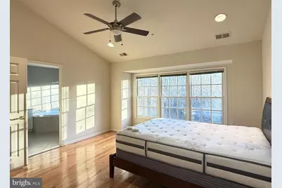 819 Oak Knoll Terrace, Rockville, MD 20850 - Photo 13