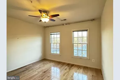 819 Oak Knoll Terrace, Rockville, MD 20850 - Photo 19