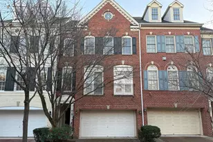 819 Oak Knoll Terrace, Rockville, MD 20850 - Photo 1