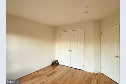 819 Oak Knoll Terrace, Rockville, MD 20850 - Photo 21