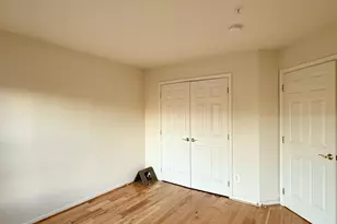 819 Oak Knoll Terrace, Rockville, MD 20850 - Photo 21