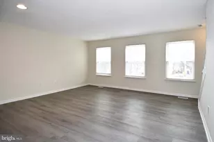 11521 Aberstraw Way, Germantown, MD 20876 - Photo 17