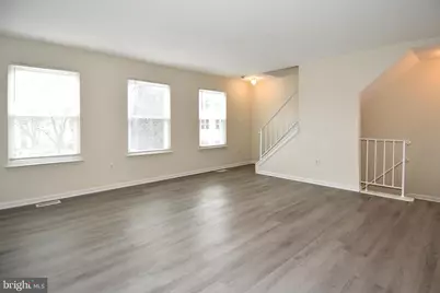 11521 Aberstraw Way, Germantown, MD 20876 - Photo 19