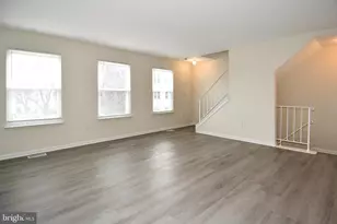 11521 Aberstraw Way, Germantown, MD 20876 - Photo 19