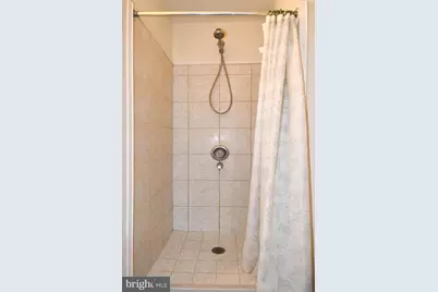 11521 Aberstraw Way, Germantown, MD 20876 - Photo 11