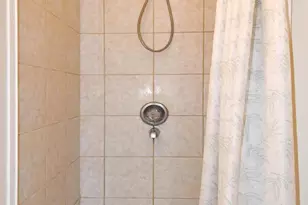 11521 Aberstraw Way, Germantown, MD 20876 - Photo 11