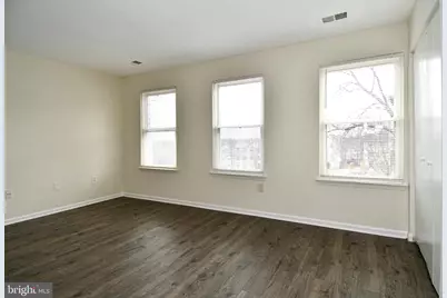 11521 Aberstraw Way, Germantown, MD 20876 - Photo 25