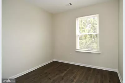 11521 Aberstraw Way, Germantown, MD 20876 - Photo 31