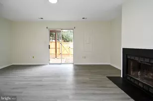 11521 Aberstraw Way, Germantown, MD 20876 - Photo 13