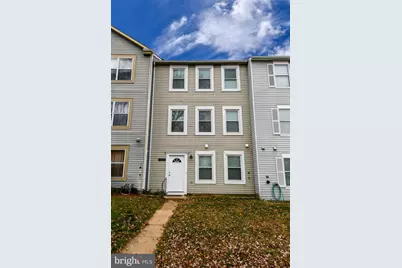 11521 Aberstraw Way, Germantown, MD 20876 - Photo 35