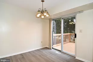 11521 Aberstraw Way, Germantown, MD 20876 - Photo 23