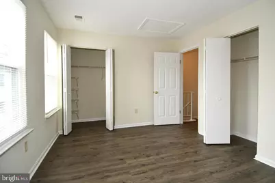 11521 Aberstraw Way, Germantown, MD 20876 - Photo 27