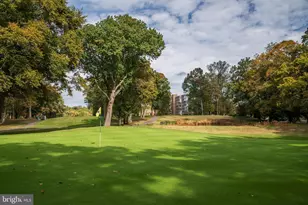 15100 Interlachen Dr, Silver Spring, MD 20906 - Photo 43